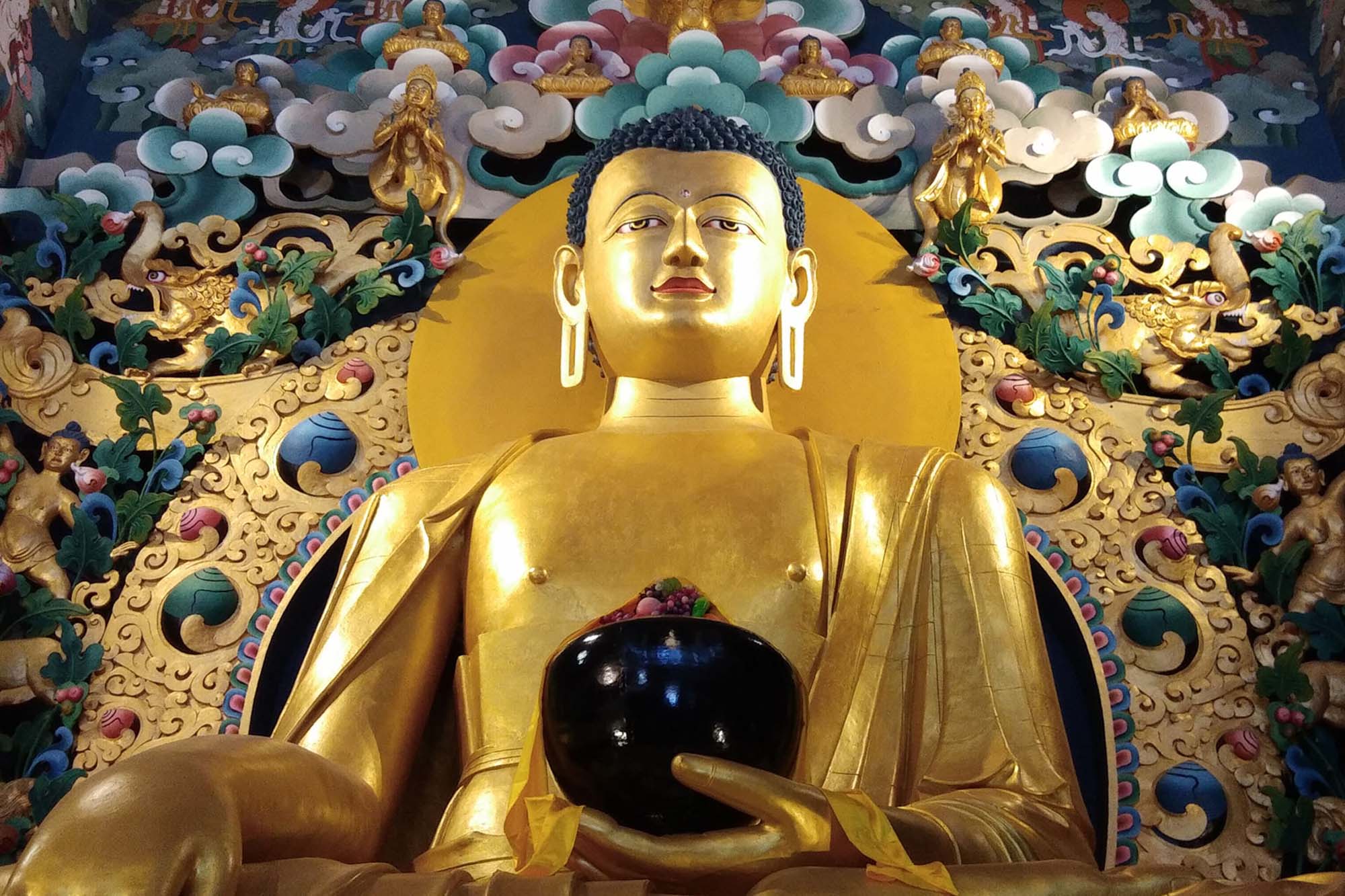 buddha-1280x1920-1
