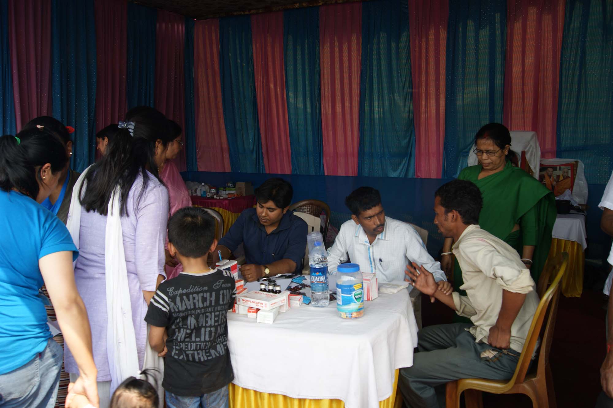 DSC01878-Copy.jpg