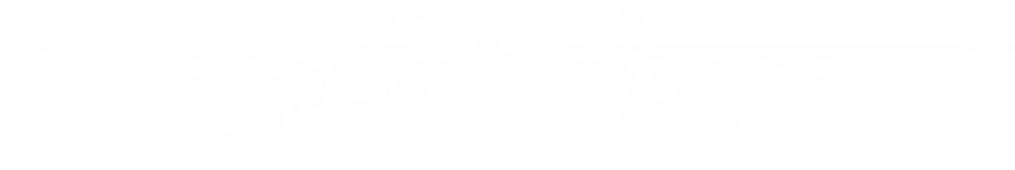 Vector-white-2.png