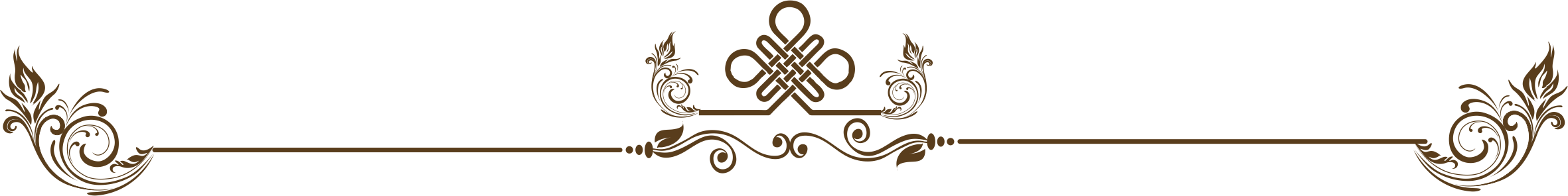 frame-brown.png