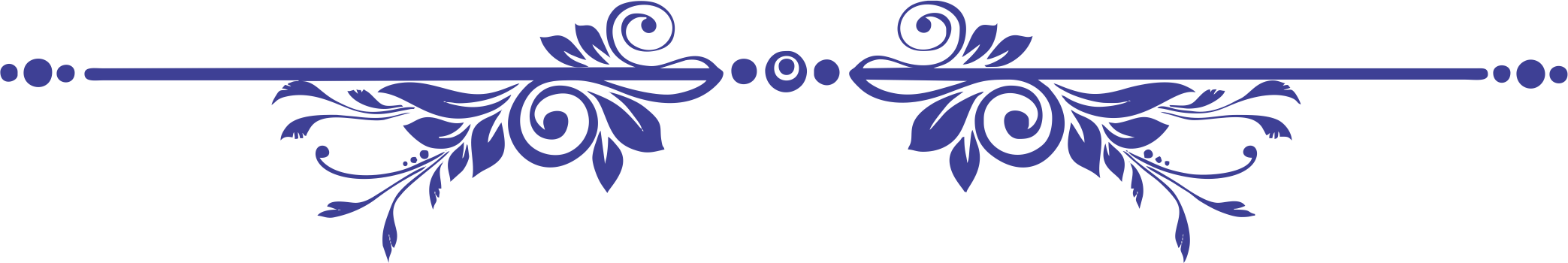 vector-dark-blue-2-1.png